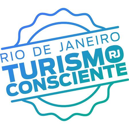 Hotel San Marco Ipanema Rio de Janeiro Exterior foto