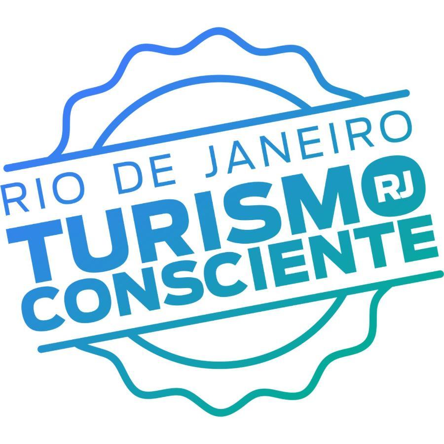 Hotel San Marco Ipanema Rio de Janeiro Exterior foto
